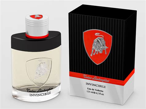 tonino lamborghini perfume.